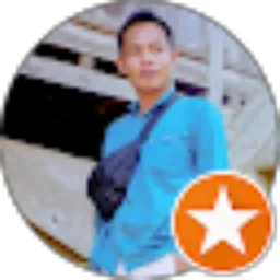Review From Tomi Nurman