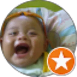 Review From Duda Santhuy