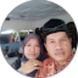 Review From Sapuan Juriati