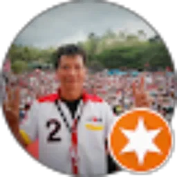 Review From Wadhy A. Moeis