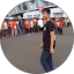 Review From ARIZAL RYNALDI