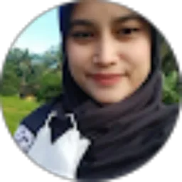 Review From Elin Marlina