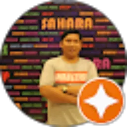 Review From PEMBURU RECEH90 TV