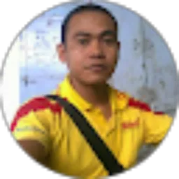 Review From Edhy Risman