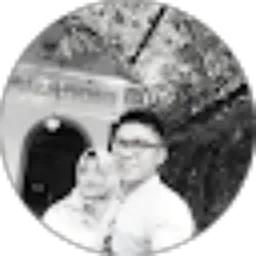 Review From Irma Nuriyana