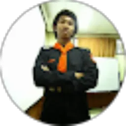 Review From Syahrul Mubarak
