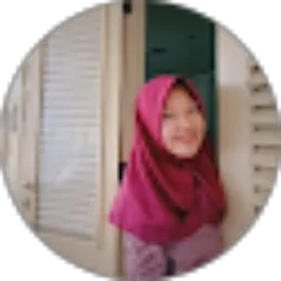 Review From Anggraeni Respita Sarwopeni