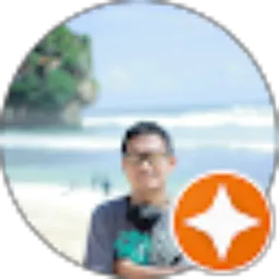 Review From Aman Maqsudi