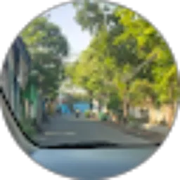 Review From Agung Gaming