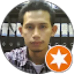 Review From Teguh Wibowo