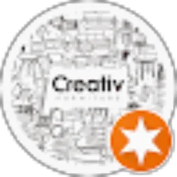 Review From Udin ACTIV