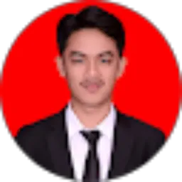 Review From Hamka Asdar