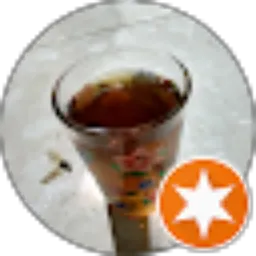 Review From Video Hiburan