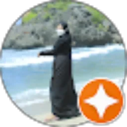 Review From Cucu Wahdatul Muslimah