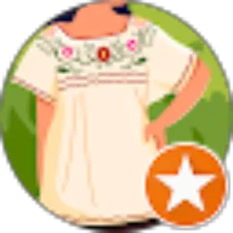 Review From KW