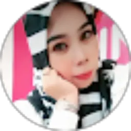Review From Aura putri aprilia channel syam