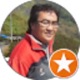 Review From Muhammad muh