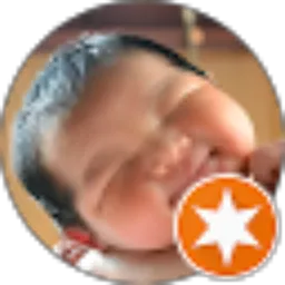 Review From ivan Ng