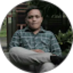 Review From van boy