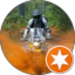 Review From Andi Syarif