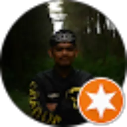 Review From Ir Sukmana