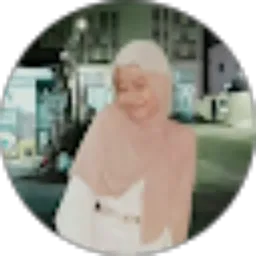 Review From Adinda Adilla Putri