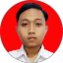 Review From Yudi Kurniawan