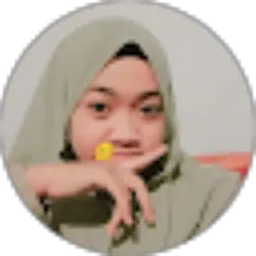 Review From Ananda Maulina Maghfiro