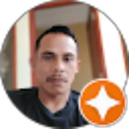 Review From Nahari Neing