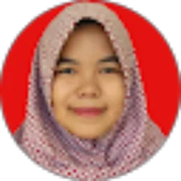 Review From noviyanti anwar
