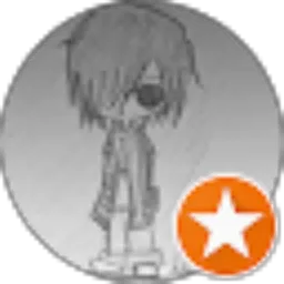 Review From ZeN Akatsuki