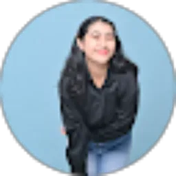Review From Silvani Tan