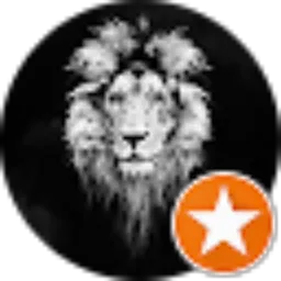 Review From Reza Channel