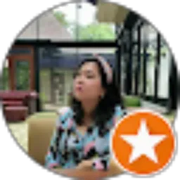 Review From Emmanuella Hutabarat