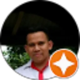 Review From Ragil Setiawan