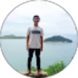 Review From Topid