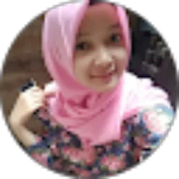Review From siti lestari