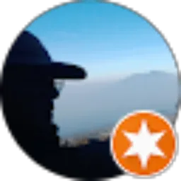 Review From EER ALLOES