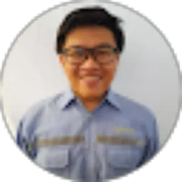 Review From Nanda Eka Saputra