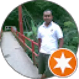Review From untung suryadi