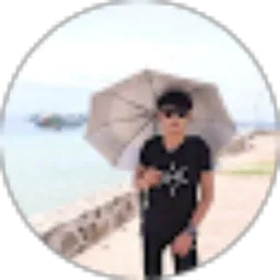 Review From Kholifah p