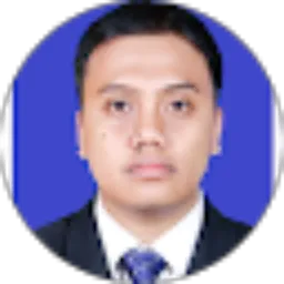 Review From Janavy Effendy Hardianto