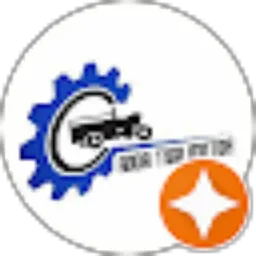 Review From RODA TIGA MOTOR
