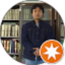 Review From Yudi Njuds