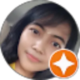 Review From Dwi Anta