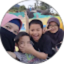 Review From imam wahyudi