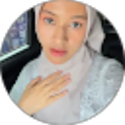 Review From Chairoonnisa Nadira