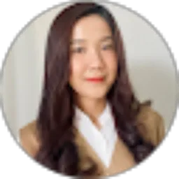 Review From Maya Oktarisandi