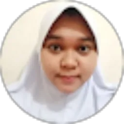 Review From Afina Indyas Puspa Sari