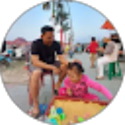 Review From RIDO S.A